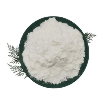 1-cyclopropy1-6,7-difluoro-1,4-dihydhro-8-methoxy-4-0x0-3-quinoline Carboxylic Acid | CAS 112811-72-0