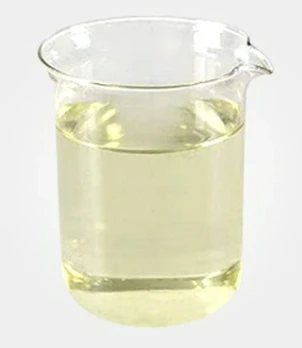 2-Thiophenecarboxaldehyde|CAS 98-03-3