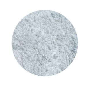 Beta-Nicotinamide Mononucleotide CAS#1094-61-7