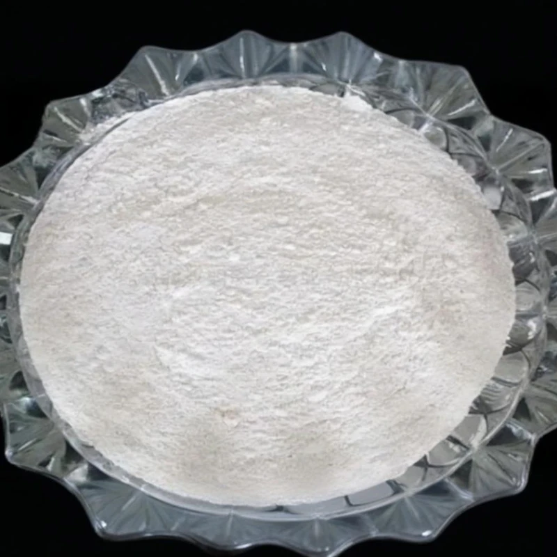 info-1-1 Eptifibatide | High Purity Peptide | CAS No. 148031-34-9
