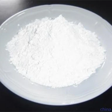Isosorbide Mononitrate API (CAS#16106-20-0)