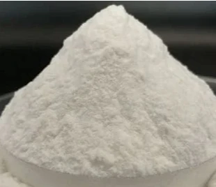 3-fluorobutyridine Hydrochloride