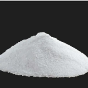Rebeprazole Sodium CAS#117976-90-6