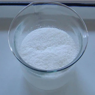 L-Teanina CAS#3081-61-6
