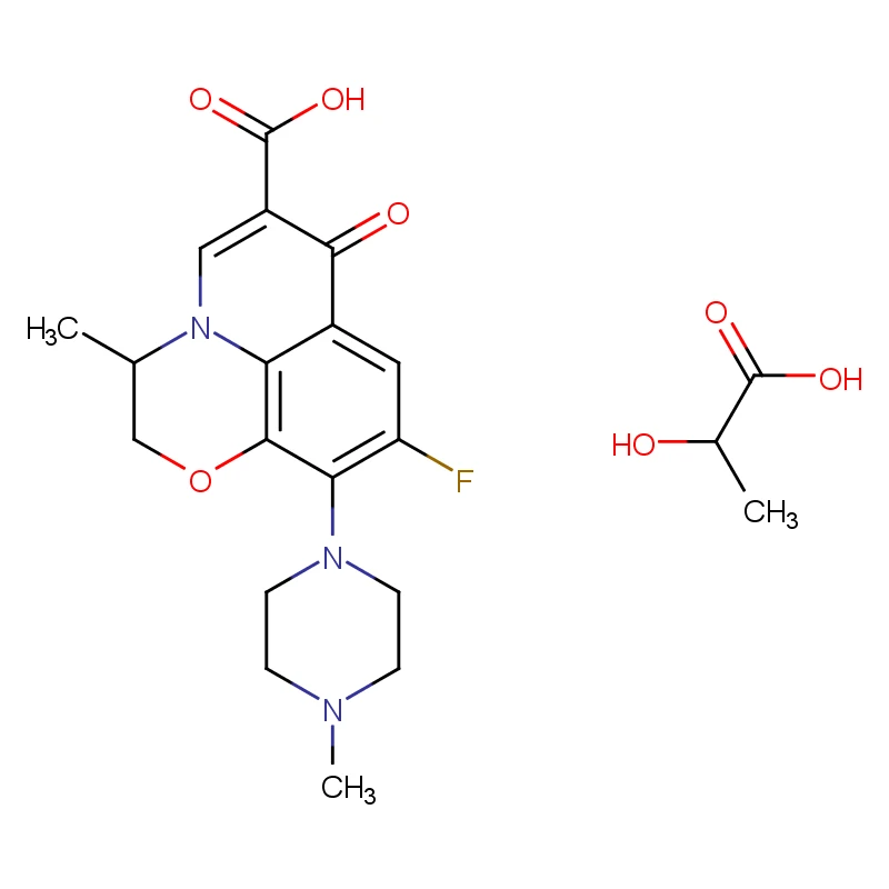 O retinol pode ser usado no peito?