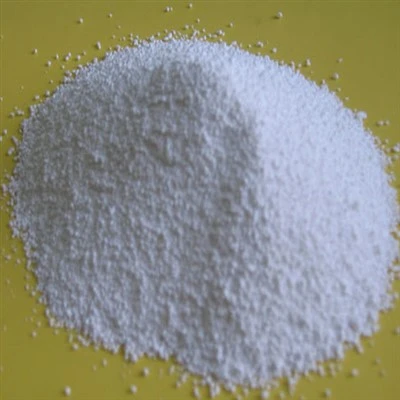 Sulfato de Quinidina CAS#6591-63-5