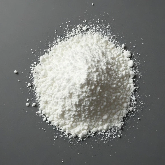 Sodium Pantothenate (CAS#867-81-2)